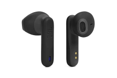 AURICULAR TWINS JBL WAVE 300 - comprar online