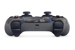 JOYSTICK PS5 ORIGINAL CAMUFLADO - tienda online