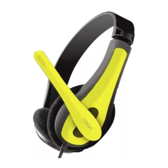 AURICULAR NOGA NGV-400 - comprar online