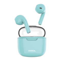 AURICULAR SOUL TWS200 CERO - comprar online