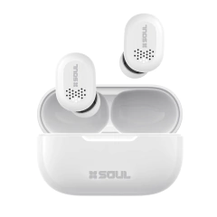AURICULAR TWINS SOUL TWS 700 - comprar online