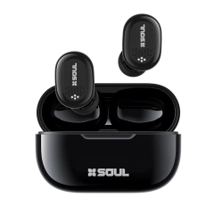 AURICULAR TWINS SOUL TWS 700