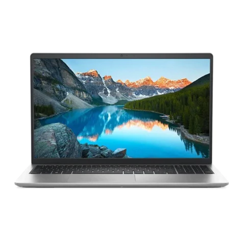 NOTEBOOK 15.6" DELL INSPIRON 15 3000 i3/SSD 256GB/4GB
