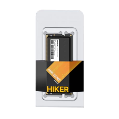 MEMORIA NOTEBOOK DDR3 8GB 1600MHZ HIKSEMI
