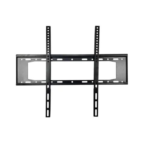 SOPORTE FIJO 32" a 72" NOGA NGT-LT70