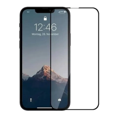 VIDRIO TEMPLADO IPHONE 14