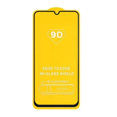 VIDRIO TEMPLADO MOTO G8