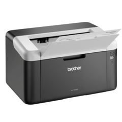 IMPRESORA LASER BROTHER HL-1212 WIFI MONOCROMATICA