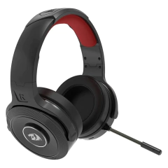 Auricular Redragon PELOPS INALAMBRICO - comprar online