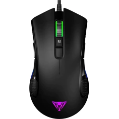 Mouse PATRIOT VIPER V550 RGB