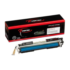 TONER ALTERNATIVO HP 126 NEGRO O COLORES