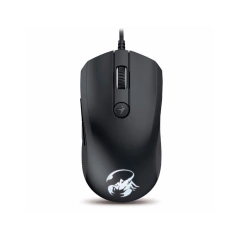 MOUSE GENIUS GX SCORPION M8-610