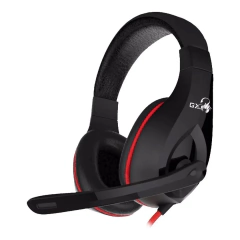 Auricular GENIUS GX HS-G560