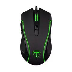 MOUSE T-DAGGER PRIVATE T-TGM106