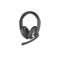 AURICULAR TRUST RENO PC/PS5/PS4 - comprar online