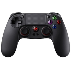 Joystick Redragon G818 Juno Inalambrico