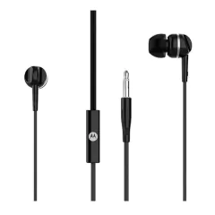 AURICULAR MOTOROLA 105 ORIGINAL - comprar online