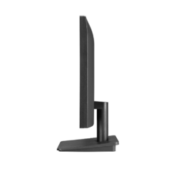 MONITOR 22" LG 22MP410 75HZ en internet