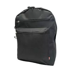 MOCHILA SOUL 15,6" S01 - comprar online