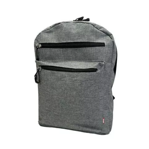 MOCHILA SOUL 15,6" S01