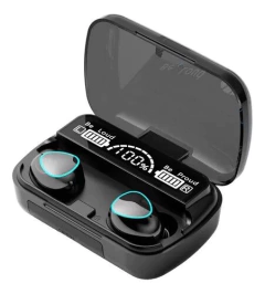 Auricular Bt NEWEST M10 - comprar online