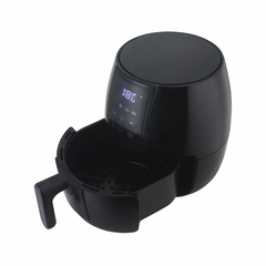 Freidora de Aire NAPPO 3.2L NEF-138 1000W + PINZA DE REGALO - comprar online