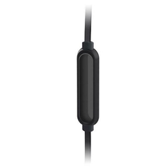 AURICULAR MOTOROLA 3C-S tipo-c NEGRO ORIGINAL - comprar online