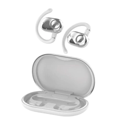 AURICULAR SOUL SPORT 200 BLANCO - comprar online