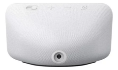 PARLANTE ALEXA AMAZON ECHO SHOW 5 3RD GEN BLANCO en internet