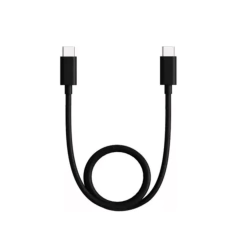 CABLE TYPO-C A TYPO-C NOGA 3MT USB-C3