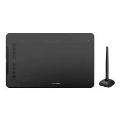 TABLETA XP-PEN DECO 01 V2 35 X 21,7 en internet