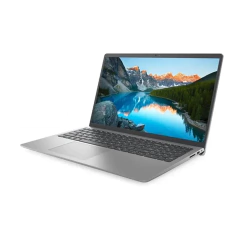 NOTEBOOK 15.6" DELL INSPIRON 15 3000 i3/SSD 256GB/4GB en internet