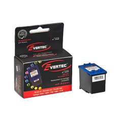 CARTUCHO ALTERNATIVO XL HP 21/ 22 NEGRO O COLOR - comprar online