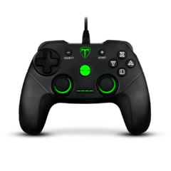 Joystick T-Dagger Aries USB