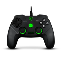 Joystick T-Dagger Aries USB