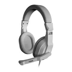 COMBO GAMER NOGA NKB-413B 4 EN 1 - comprar online
