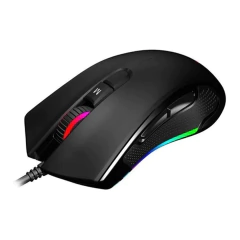 Mouse PATRIOT VIPER V550 RGB - comprar online