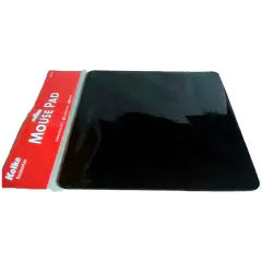 PAD KOLKE KED-151 22X20 NEGRO - comprar online