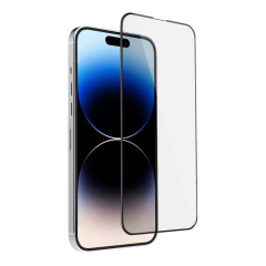 VIDRIO TEMPLADO IPHONE 14 - comprar online
