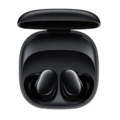 AURICULAR XIAOMI REDMI BUDS 6 PLAY - Videosuiza