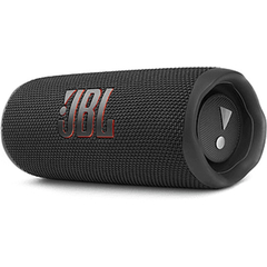 PARLANTE JBL FLIP 6 ORIGINAL