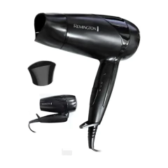 SECADOR PELO REMINGTON ON THE GO VIAJERO en internet