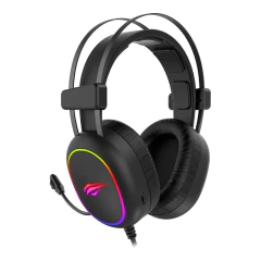 AURICULAR HAVIT HV-H2016D NEGRO RGB en internet