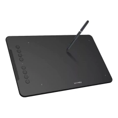 TABLETA XP-PEN DECO 01 V2 35 X 21,7 - Videosuiza