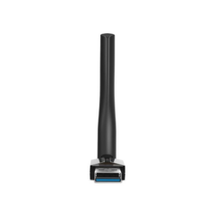 EMISOR BLUETOOTH 5.3 TP-LINK UB500 PLUS - Videosuiza