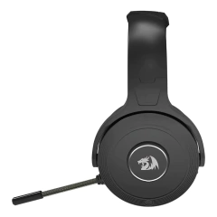 Auricular Redragon PELOPS INALAMBRICO en internet