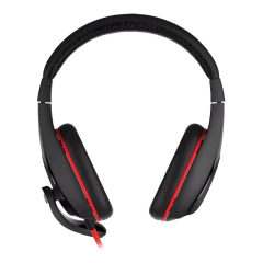 Auricular GENIUS GX HS-G560 en internet