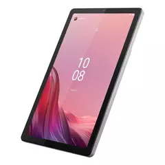 TABLET 9" LENOVO TAB M9/4GB/64GB+FUNDA+VIDRIO - comprar online