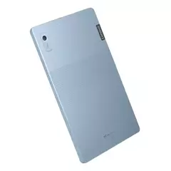 TABLET 9" LENOVO TAB M9/4GB/64GB+FUNDA+VIDRIO