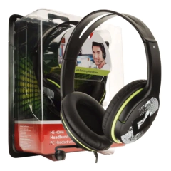 Auricular GENIUS HS-400a en internet